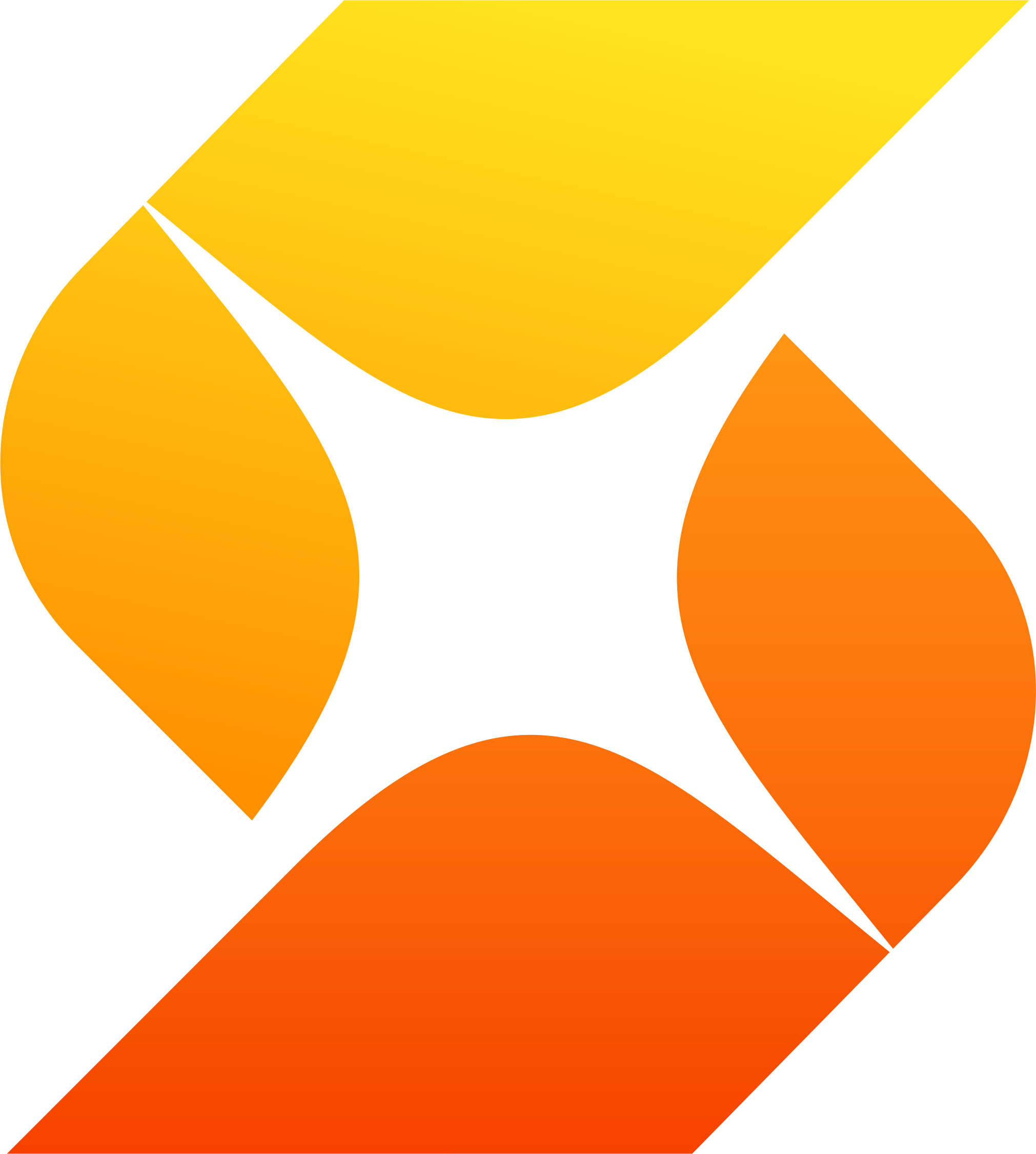StatFlare